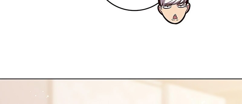Eleceed Chapter 347 Gambar 29