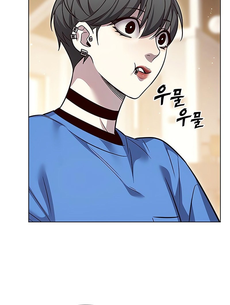 Eleceed Chapter 347 Gambar 33