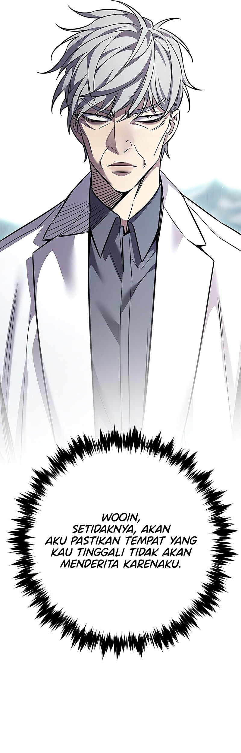 Eleceed Chapter 348 Gambar 65