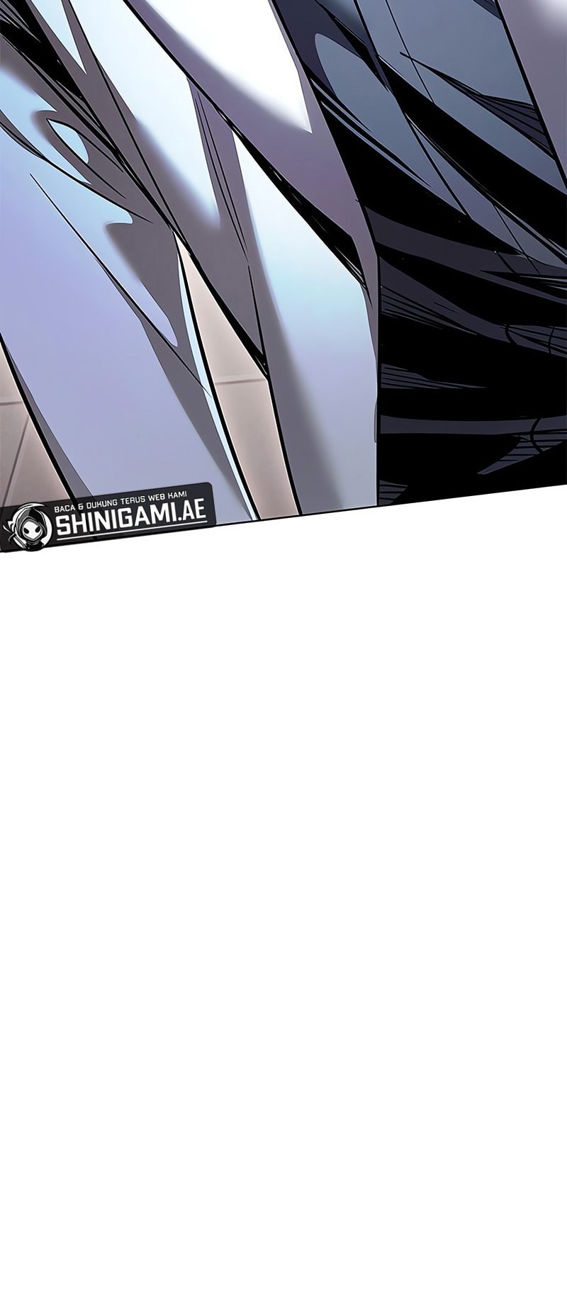Eleceed Chapter 348 Gambar 33