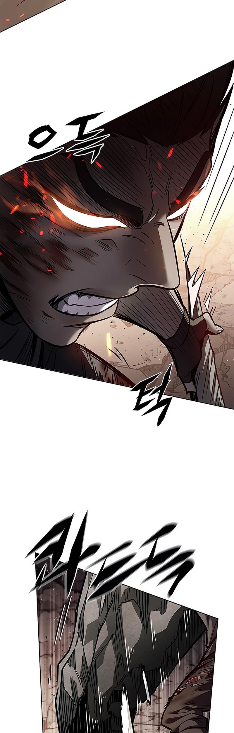 Eleceed Chapter 350 Gambar 37