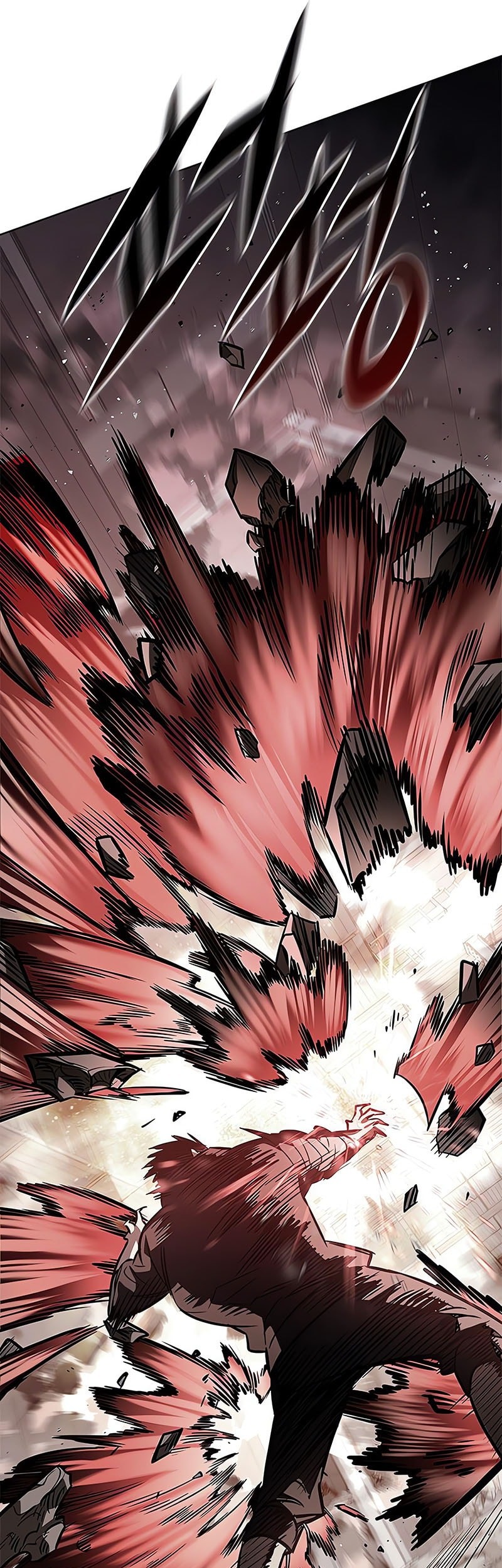 Eleceed Chapter 350 Gambar 40