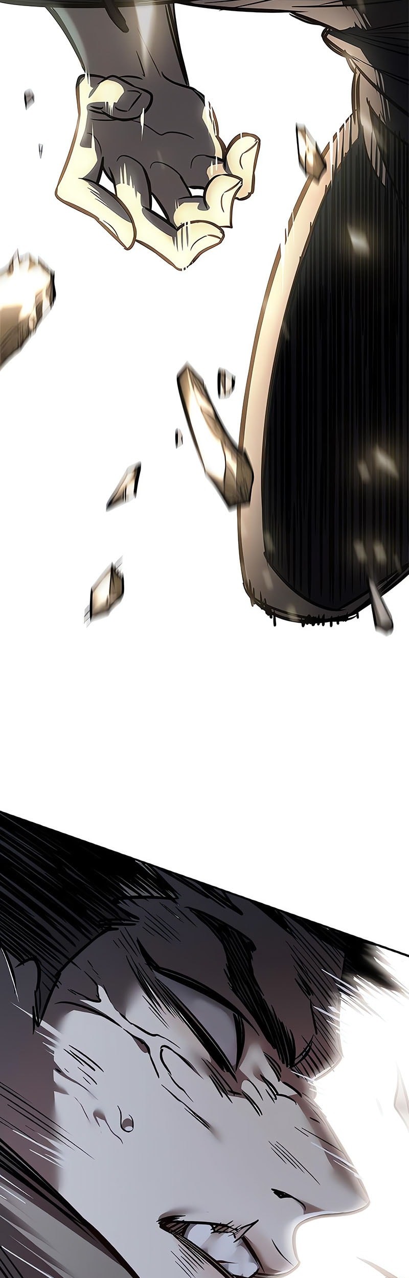 Eleceed Chapter 350 Gambar 44