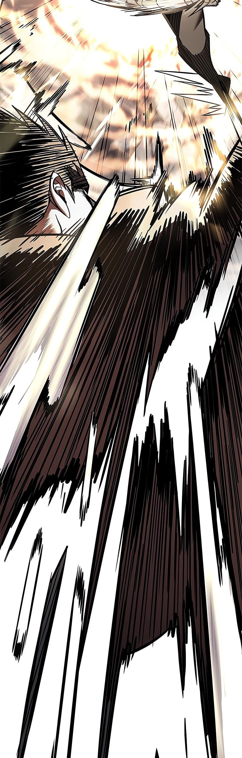Eleceed Chapter 350 Gambar 46
