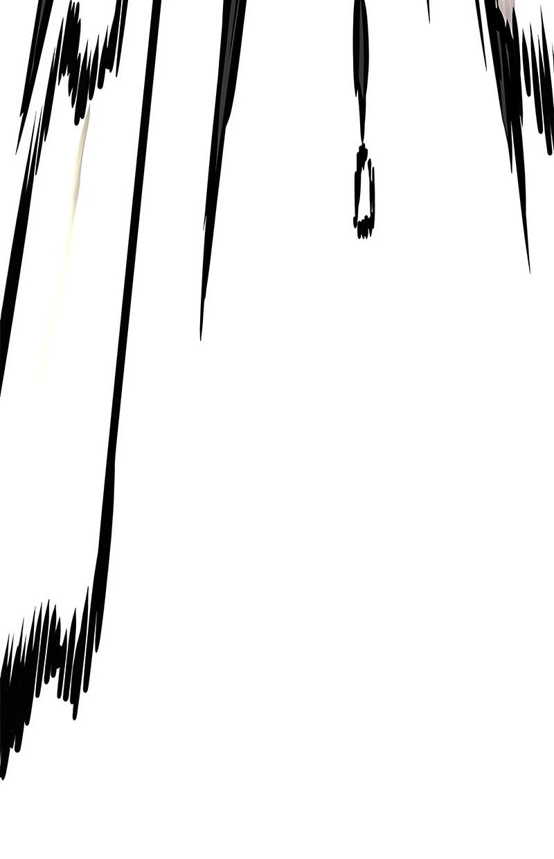 Eleceed Chapter 350 Gambar 47