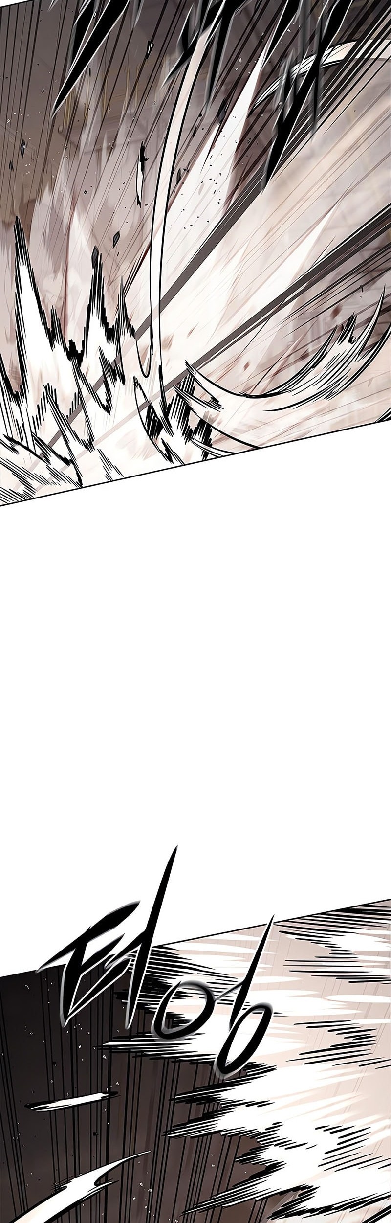 Eleceed Chapter 350 Gambar 49
