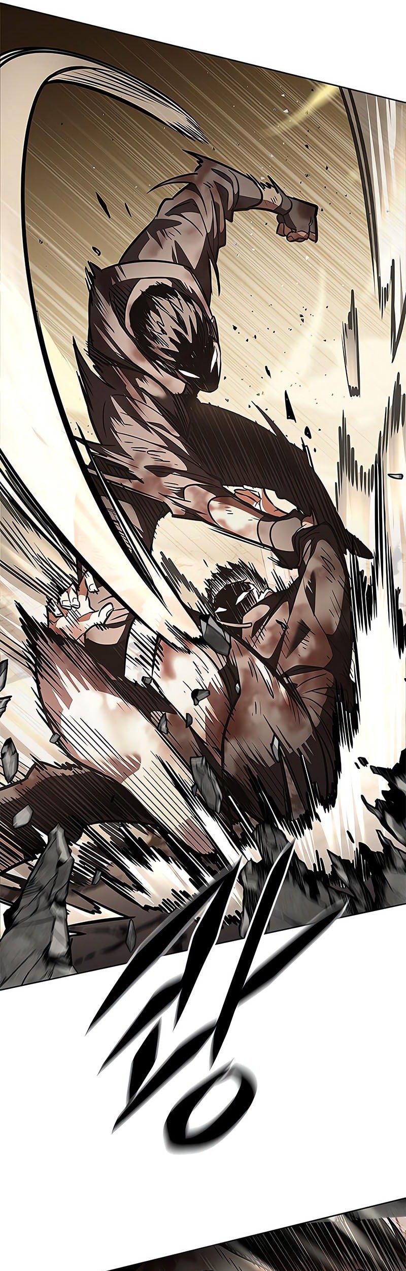 Eleceed Chapter 350 Gambar 56