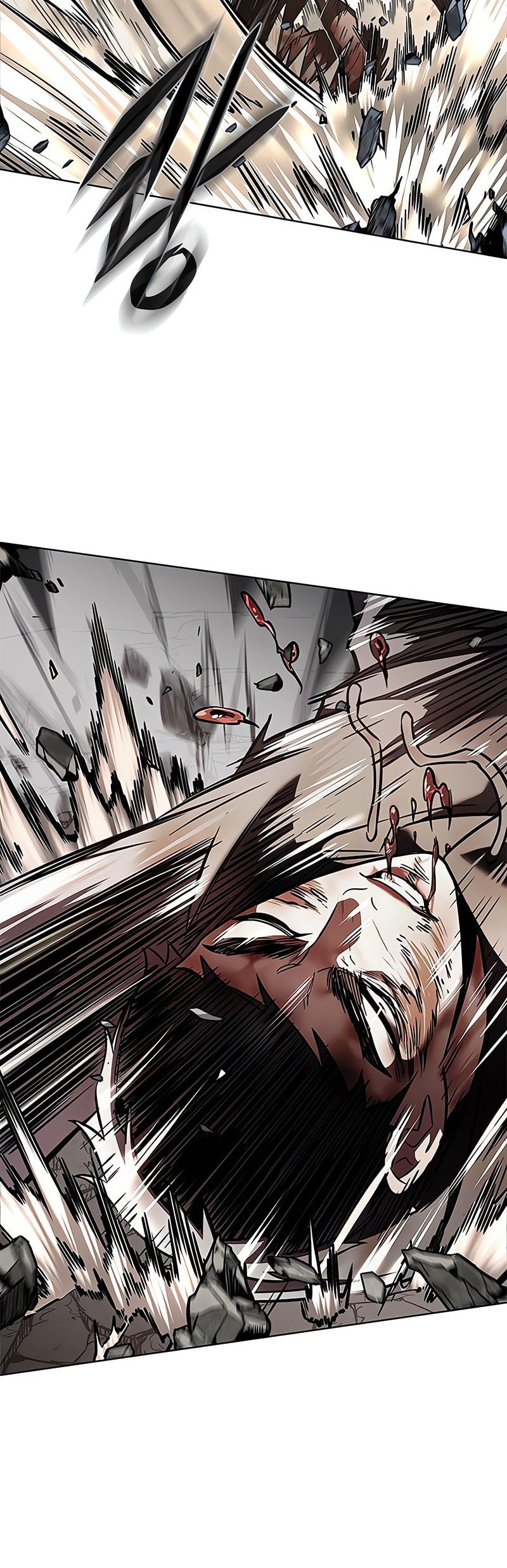 Eleceed Chapter 350 Gambar 59
