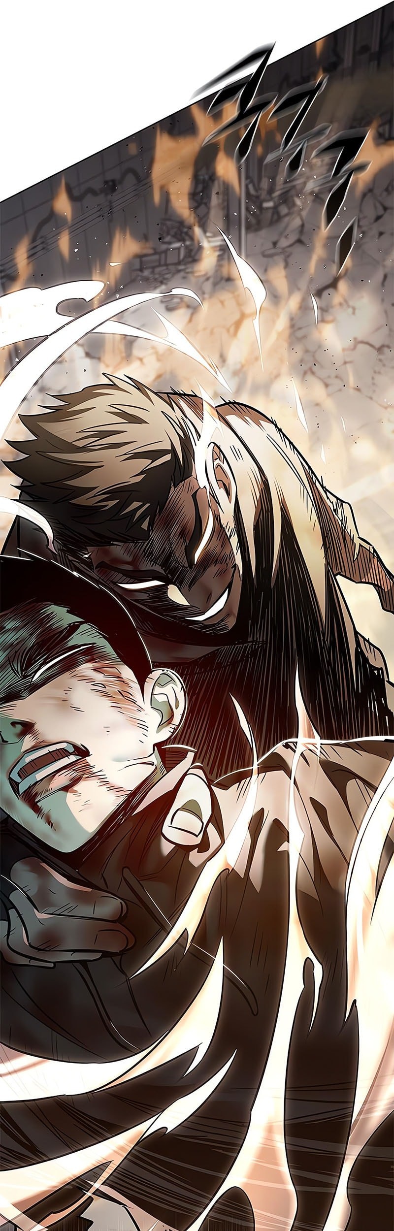 Eleceed Chapter 350 Gambar 64