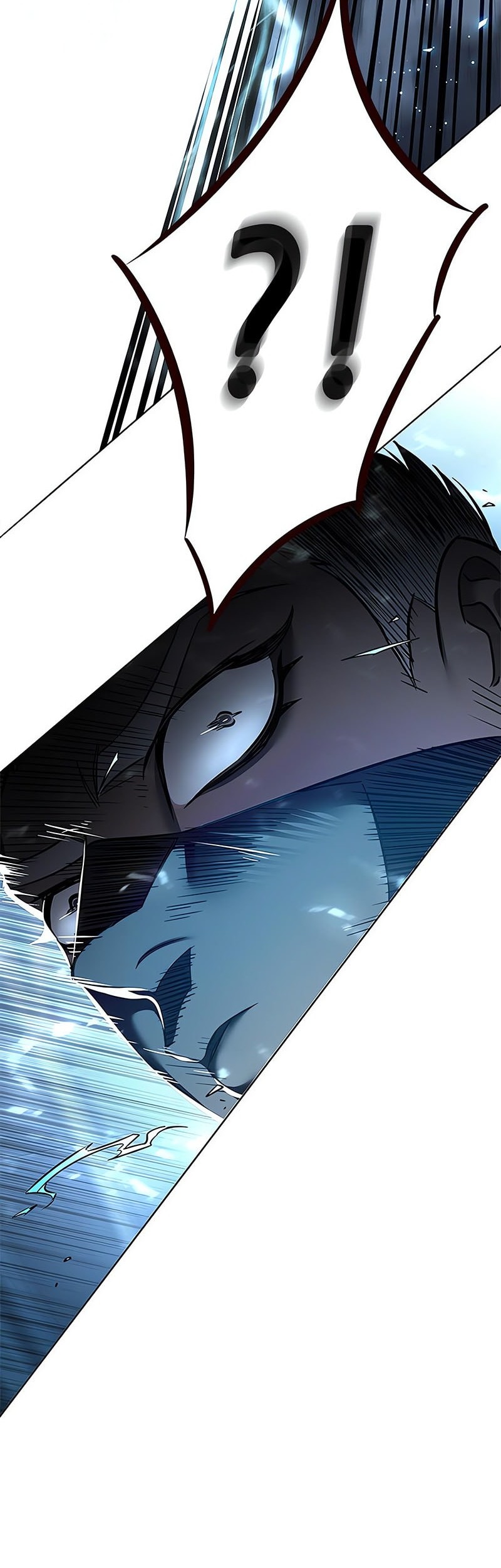 Eleceed Chapter 350 Gambar 67