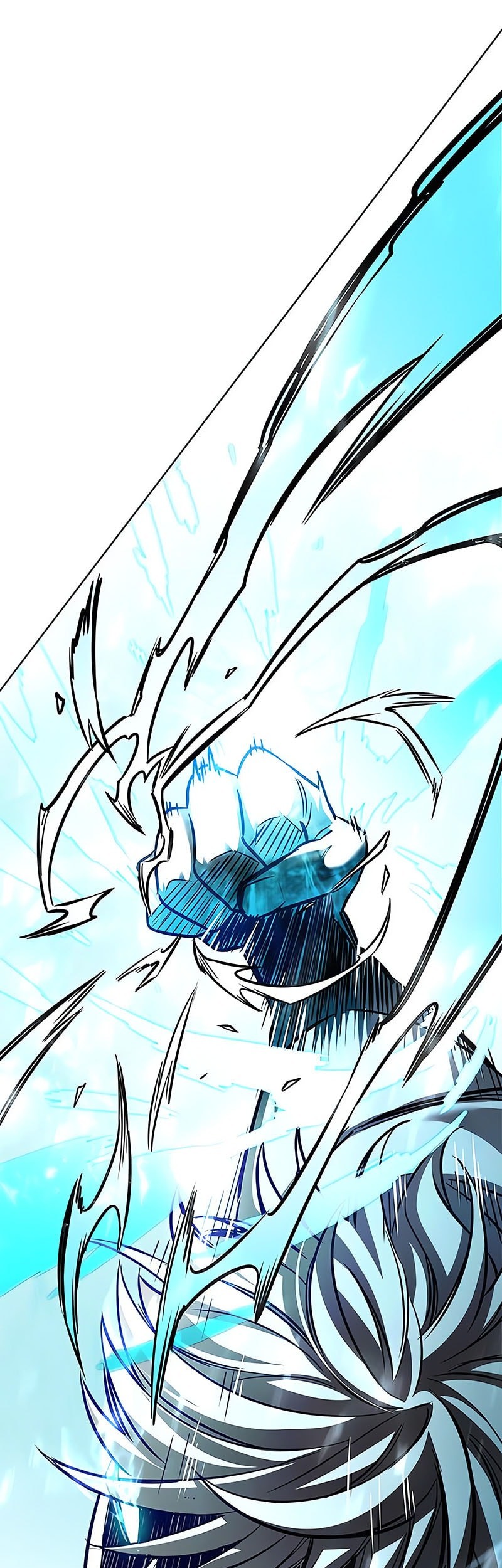 Eleceed Chapter 350 Gambar 68