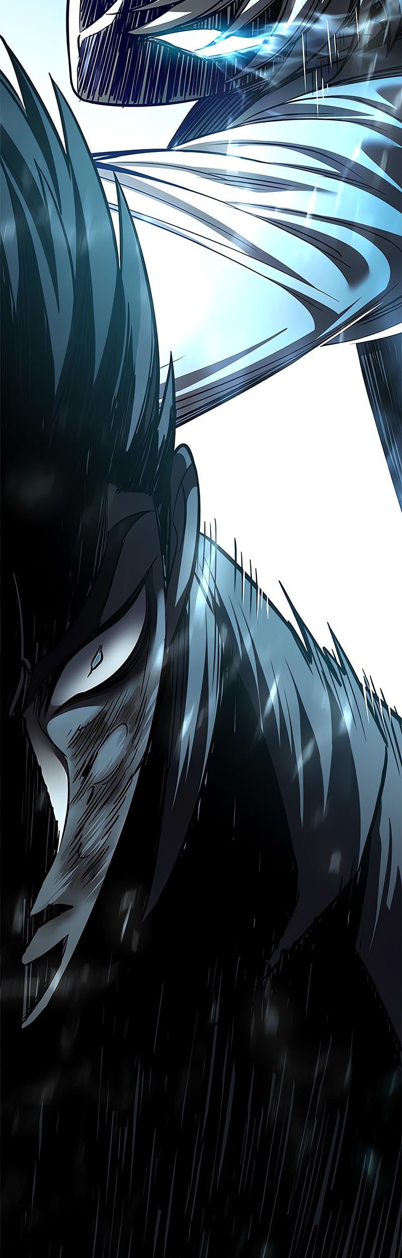Eleceed Chapter 350 Gambar 69
