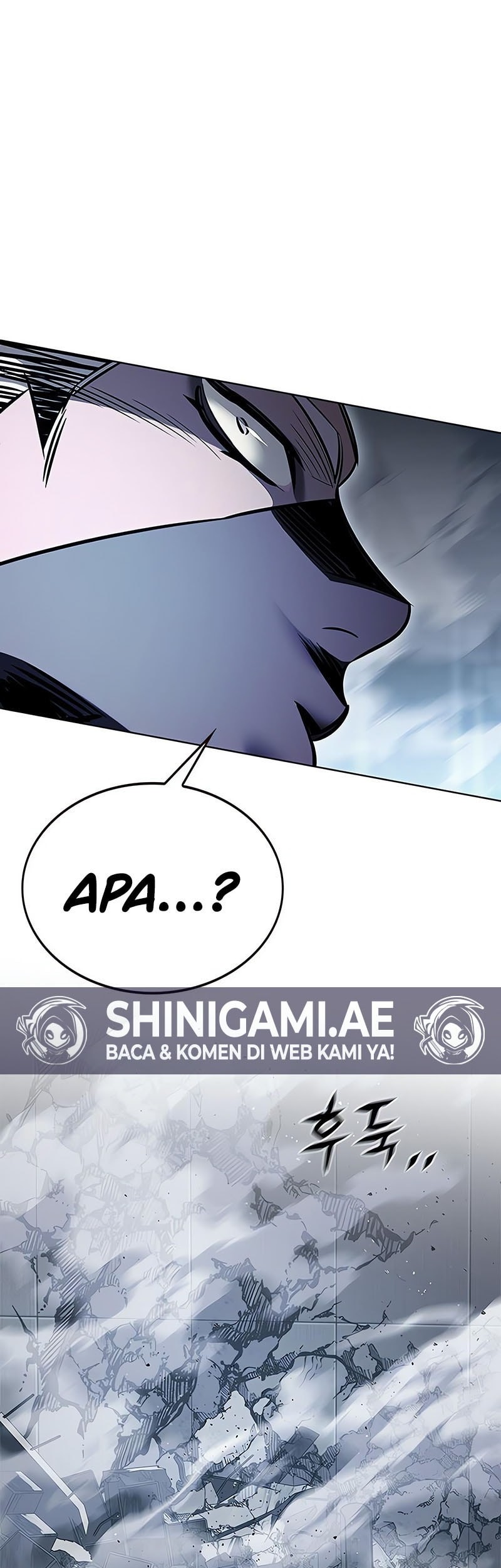 Eleceed Chapter 350 Gambar 74