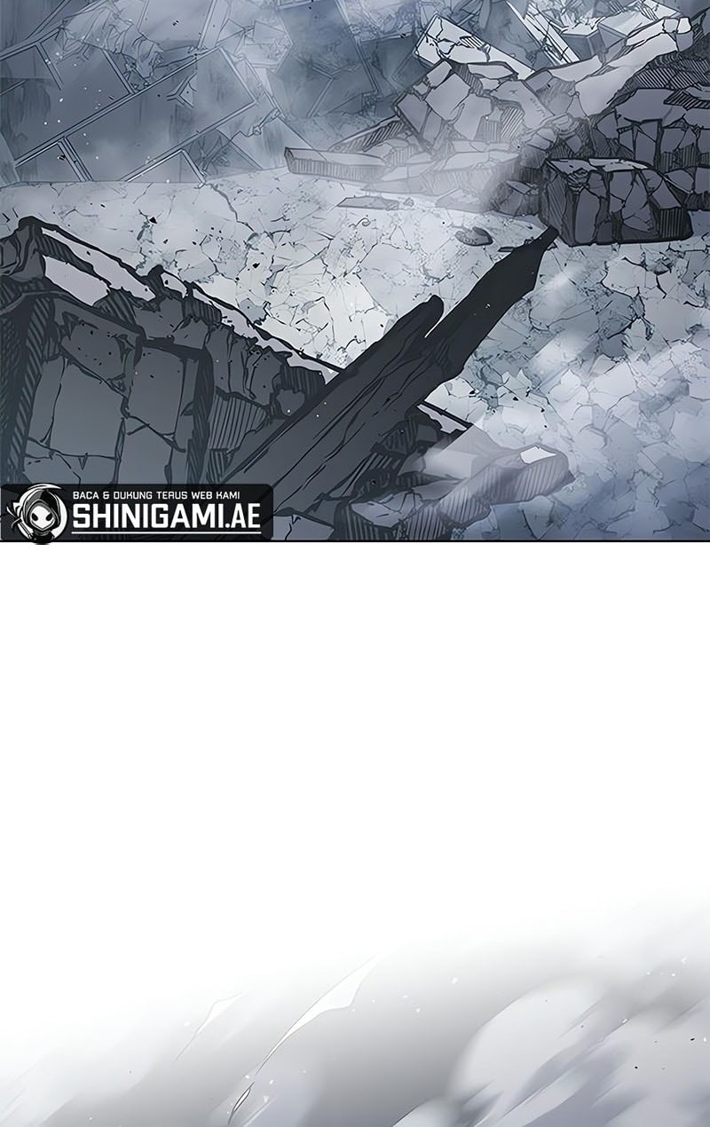 Eleceed Chapter 350 Gambar 75
