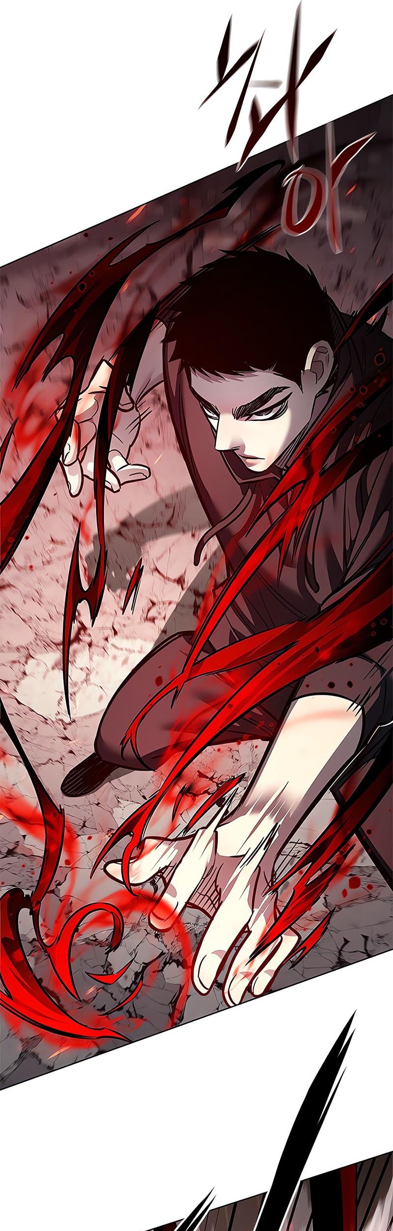 Eleceed Chapter 350 Gambar 4