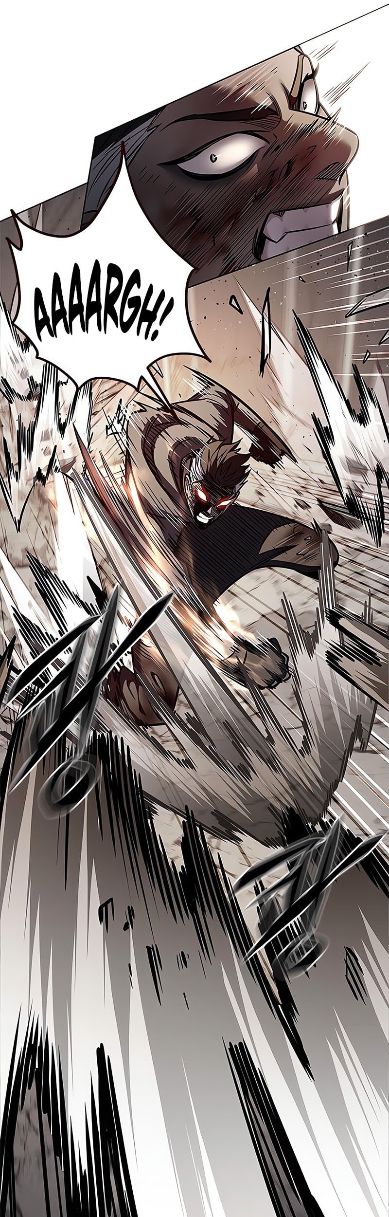 Eleceed Chapter 350 Gambar 10