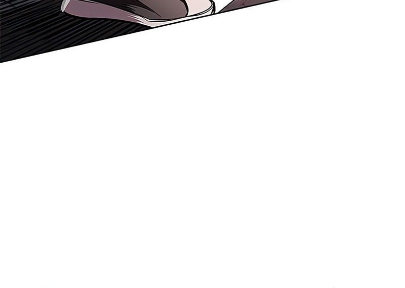 Eleceed Chapter 350 Gambar 19