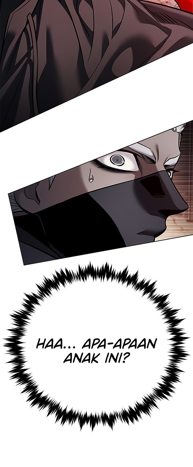 Eleceed Chapter 350 Gambar 27