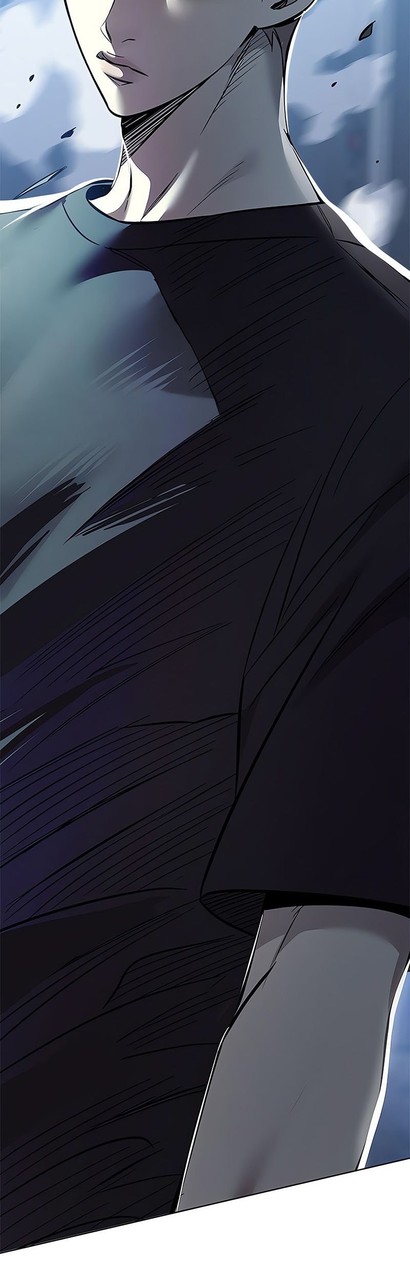Eleceed Chapter 351 Gambar 3