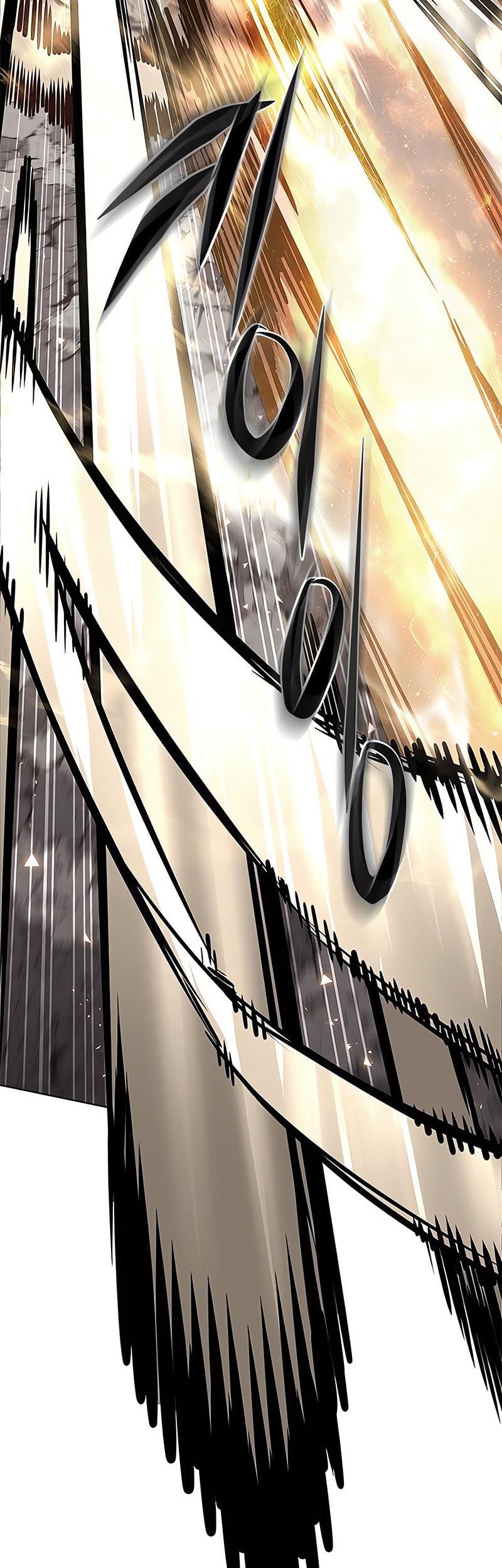 Eleceed Chapter 352 Gambar 34