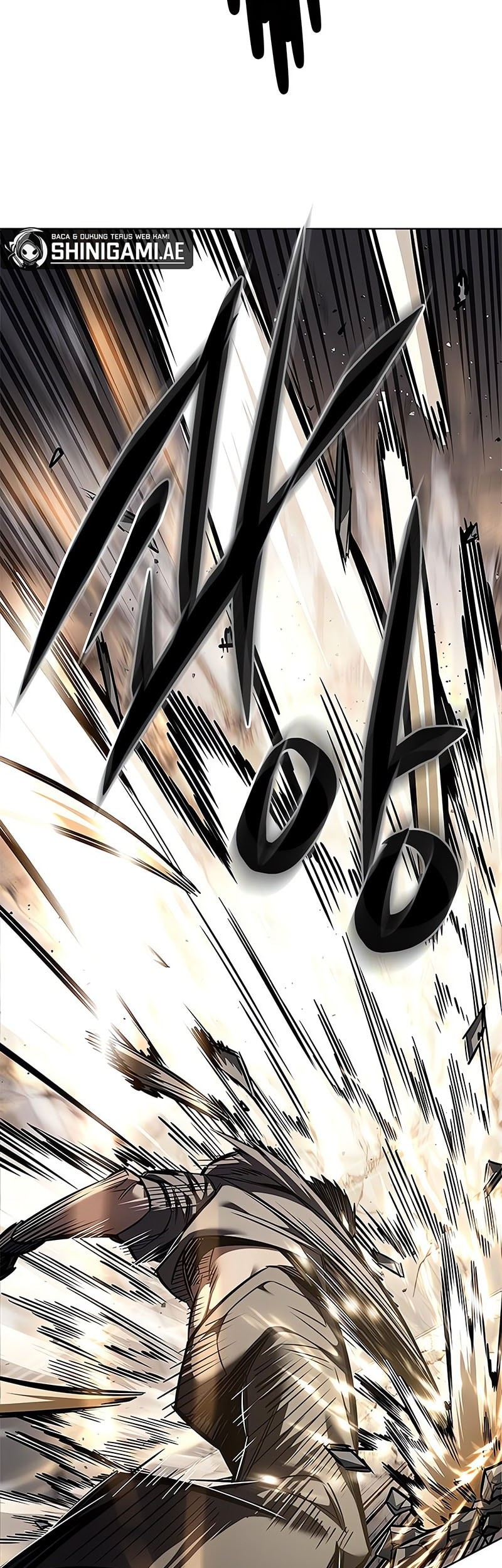 Eleceed Chapter 352 Gambar 35