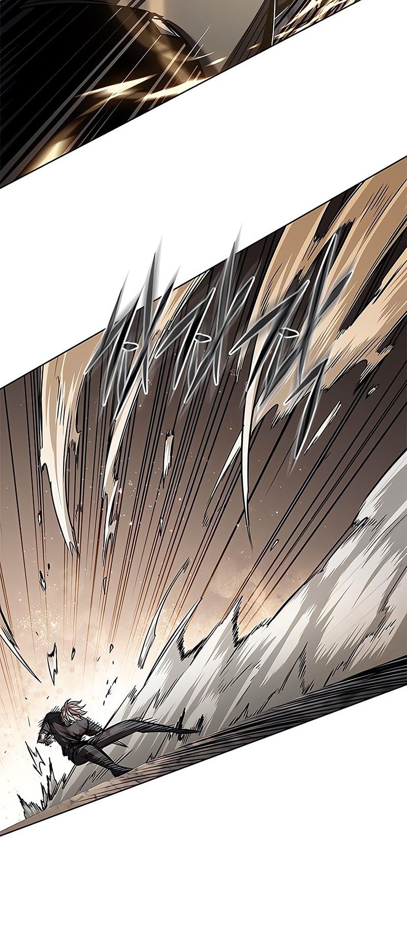 Eleceed Chapter 352 Gambar 36