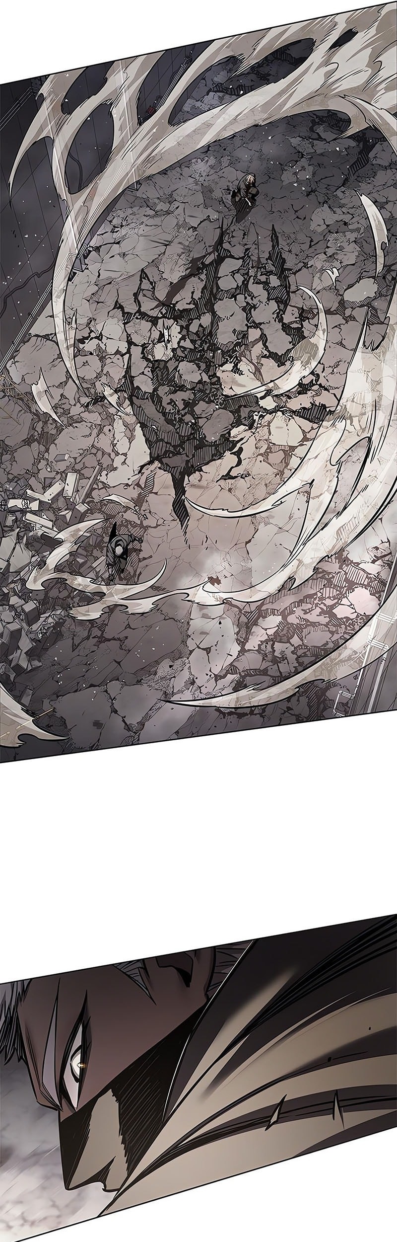 Eleceed Chapter 352 Gambar 37