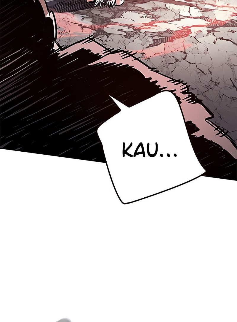 Eleceed Chapter 352 Gambar 51