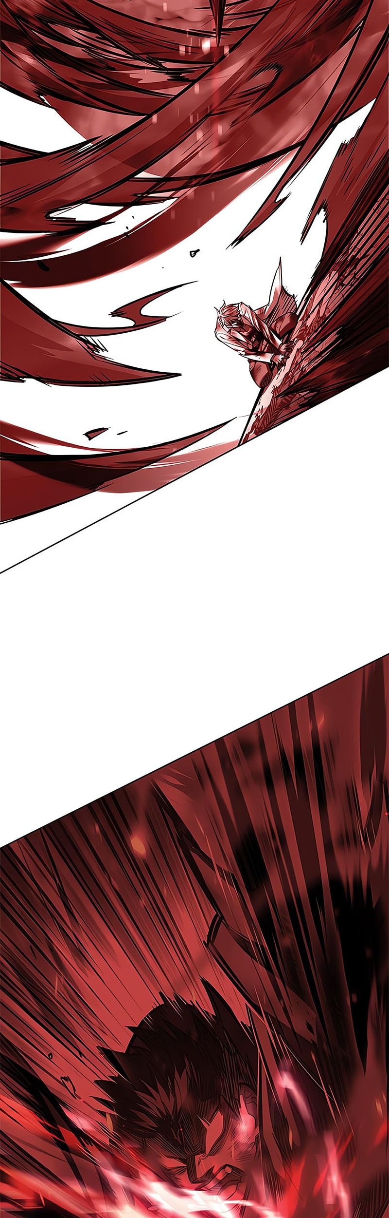 Eleceed Chapter 352 Gambar 57
