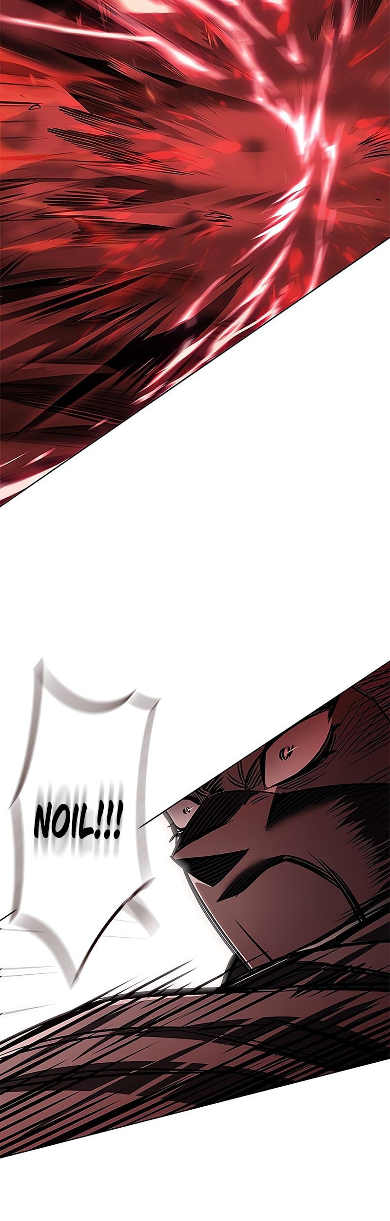 Eleceed Chapter 352 Gambar 58