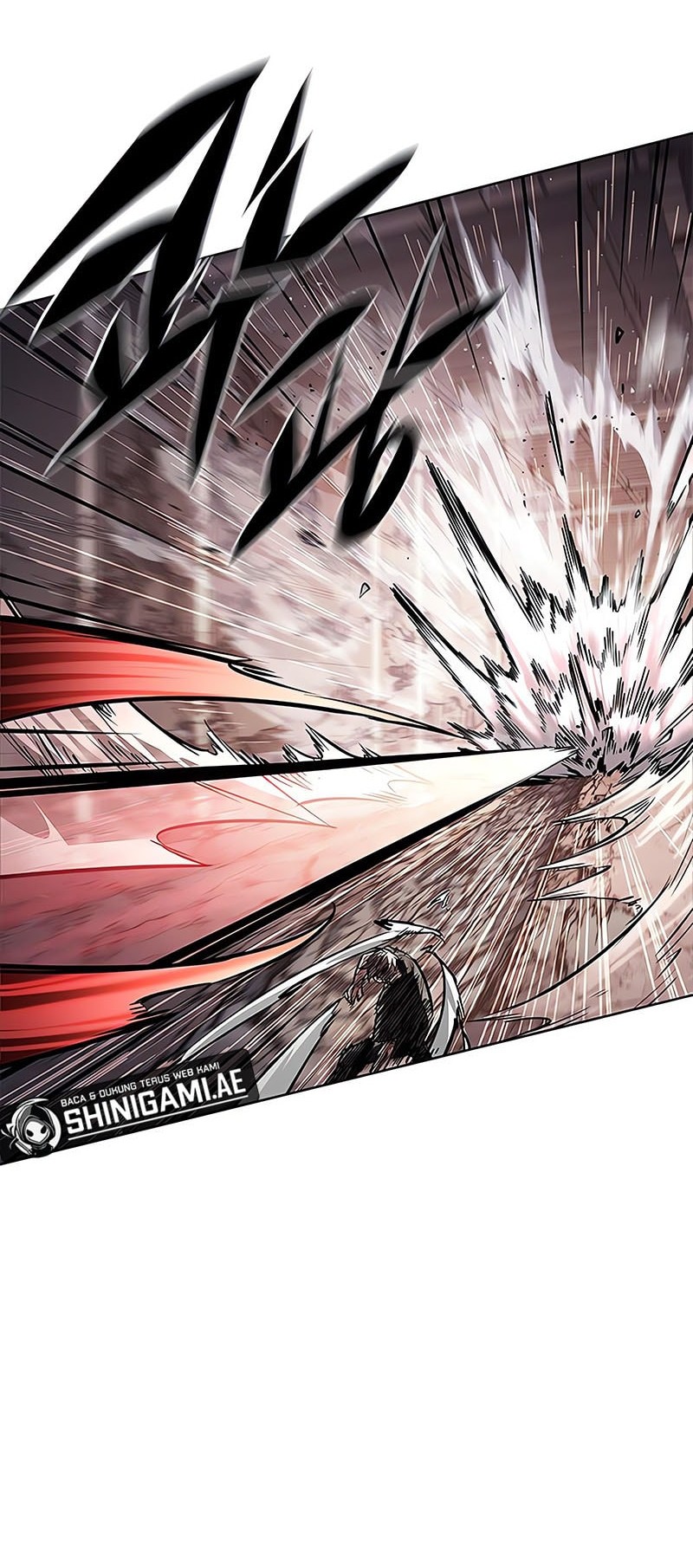 Eleceed Chapter 352 Gambar 59