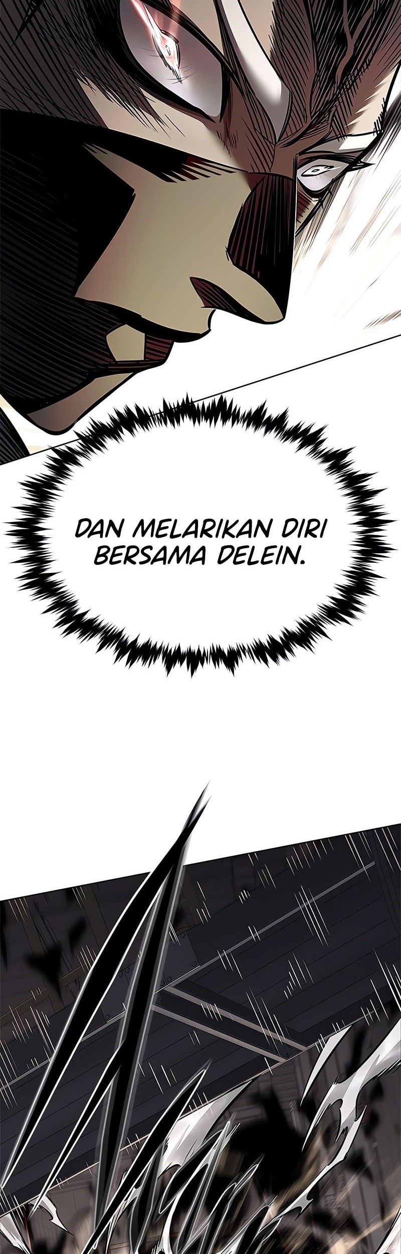 Eleceed Chapter 352 Gambar 65