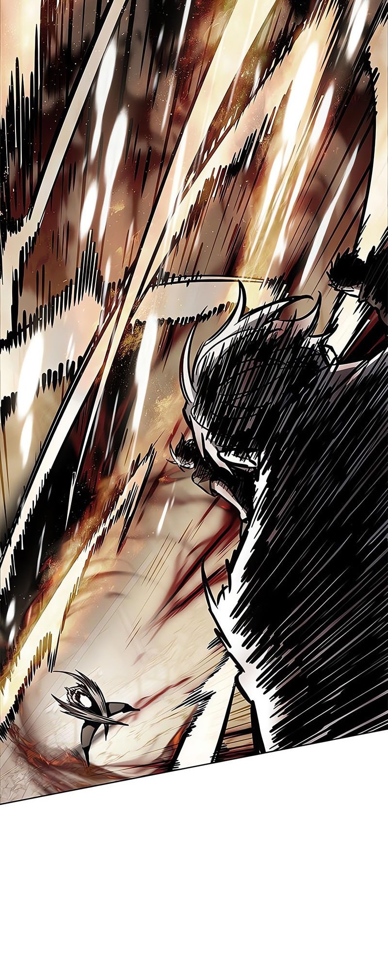 Eleceed Chapter 352 Gambar 67
