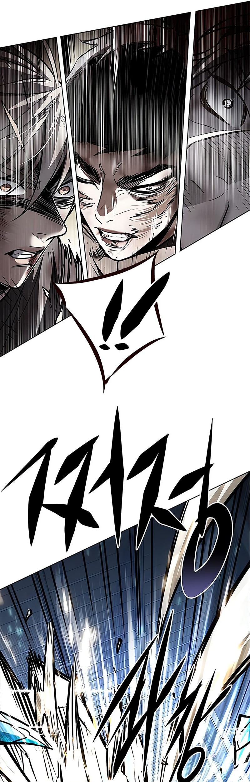 Eleceed Chapter 352 Gambar 68