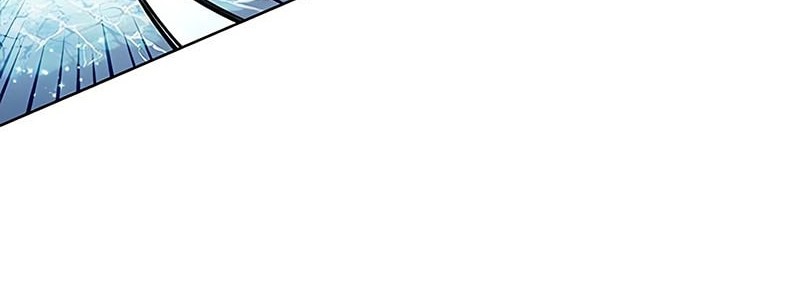 Eleceed Chapter 352 Gambar 71