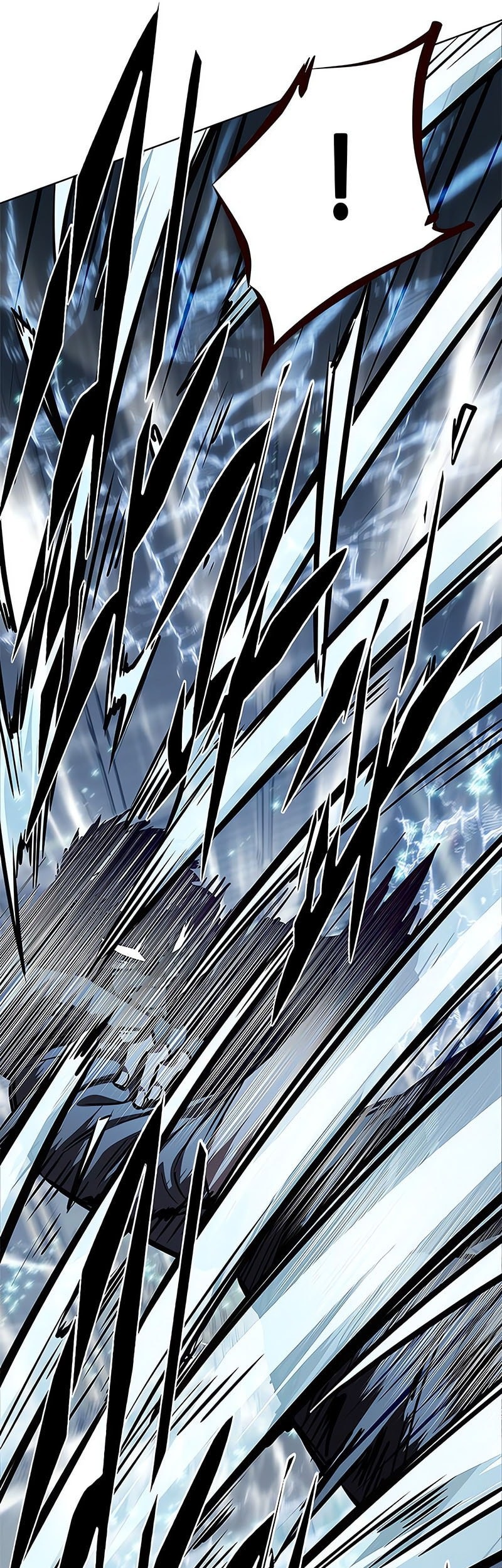 Eleceed Chapter 352 Gambar 72