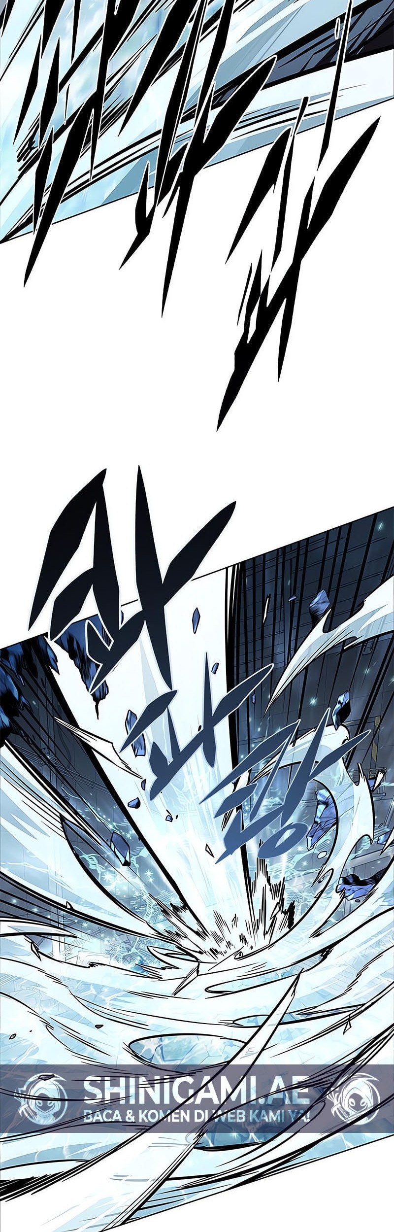 Eleceed Chapter 352 Gambar 73