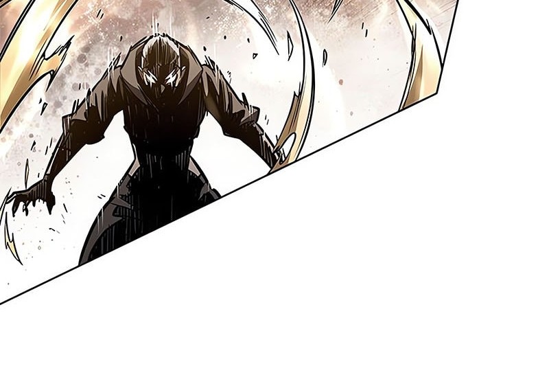 Eleceed Chapter 352 Gambar 13