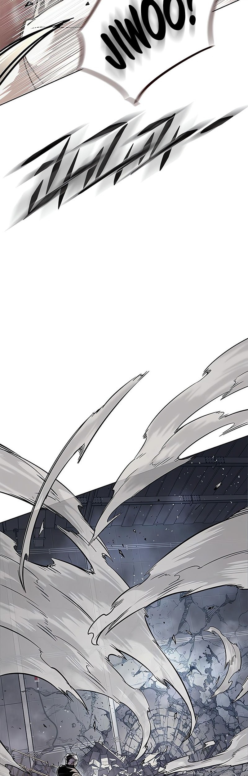 Eleceed Chapter 352 Gambar 16