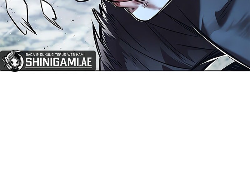 Eleceed Chapter 352 Gambar 21