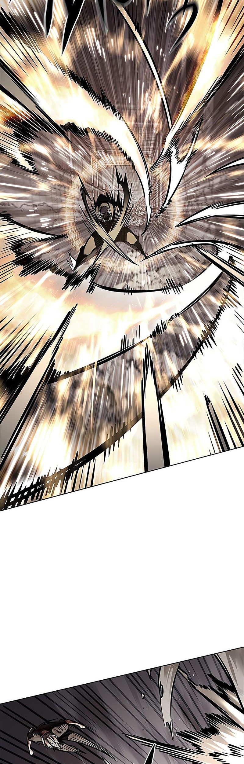 Eleceed Chapter 352 Gambar 23