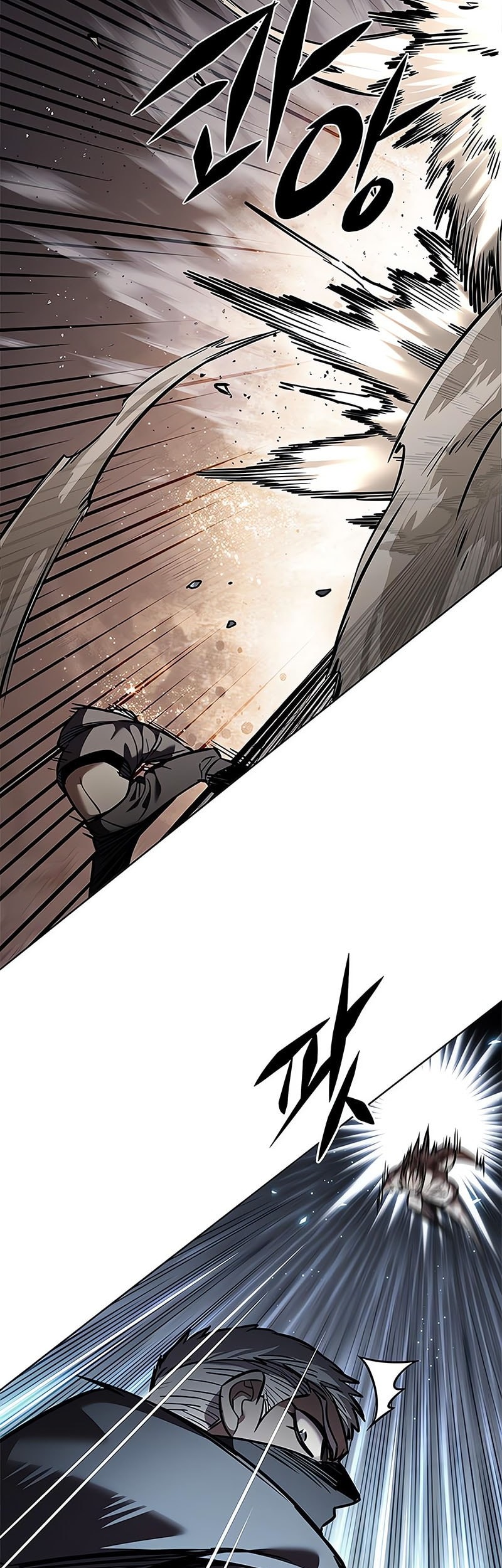 Eleceed Chapter 352 Gambar 24