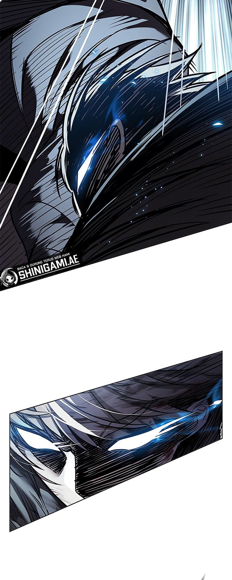 Eleceed Chapter 352 Gambar 25
