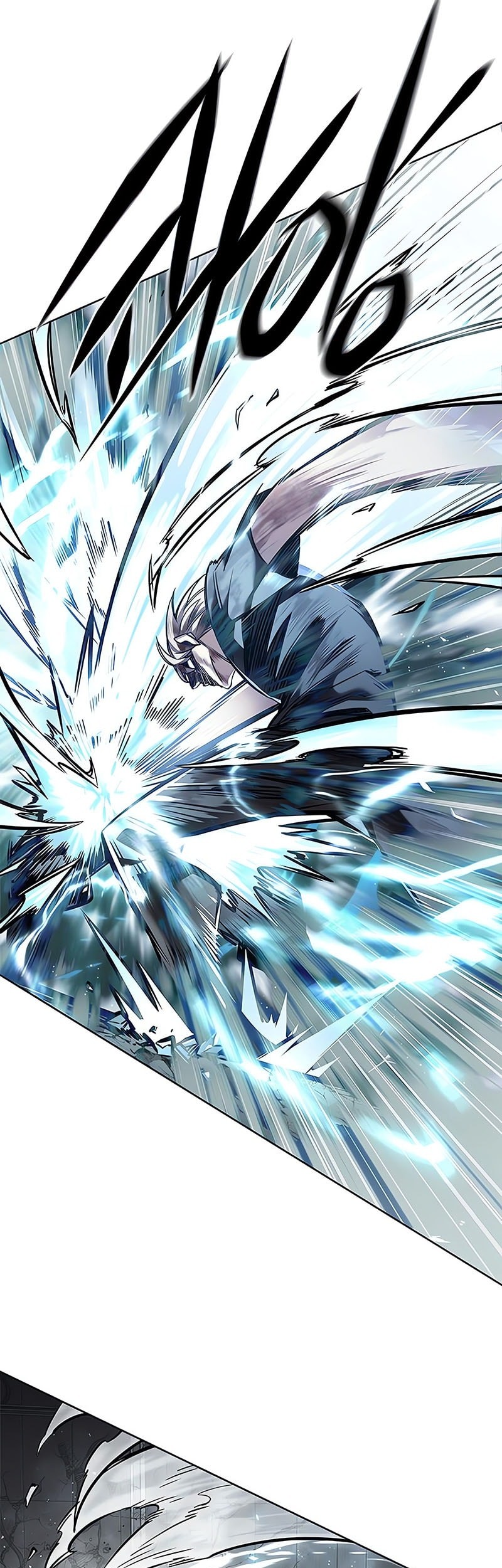 Eleceed Chapter 352 Gambar 26