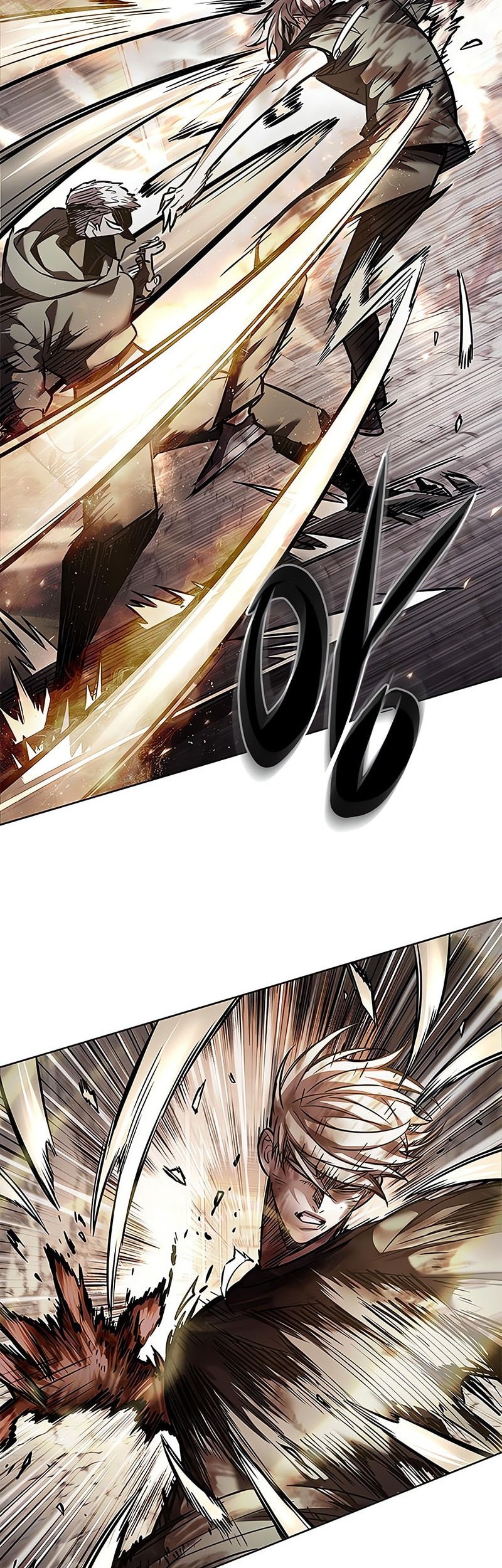 Eleceed Chapter 352 Gambar 30