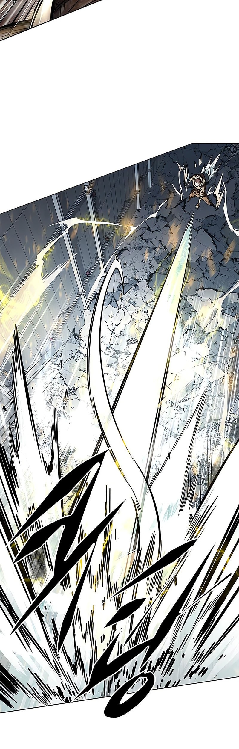 Eleceed Chapter 352 Gambar 31