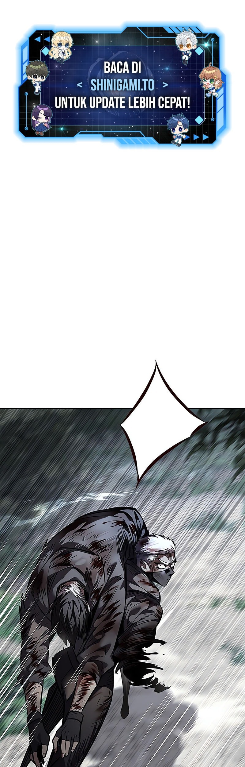 Baca Eleceed Chapter 354 Gambar 2