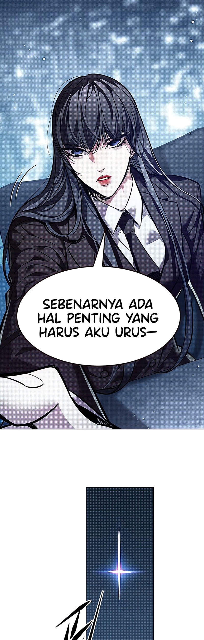 Eleceed Chapter 356 Gambar 51