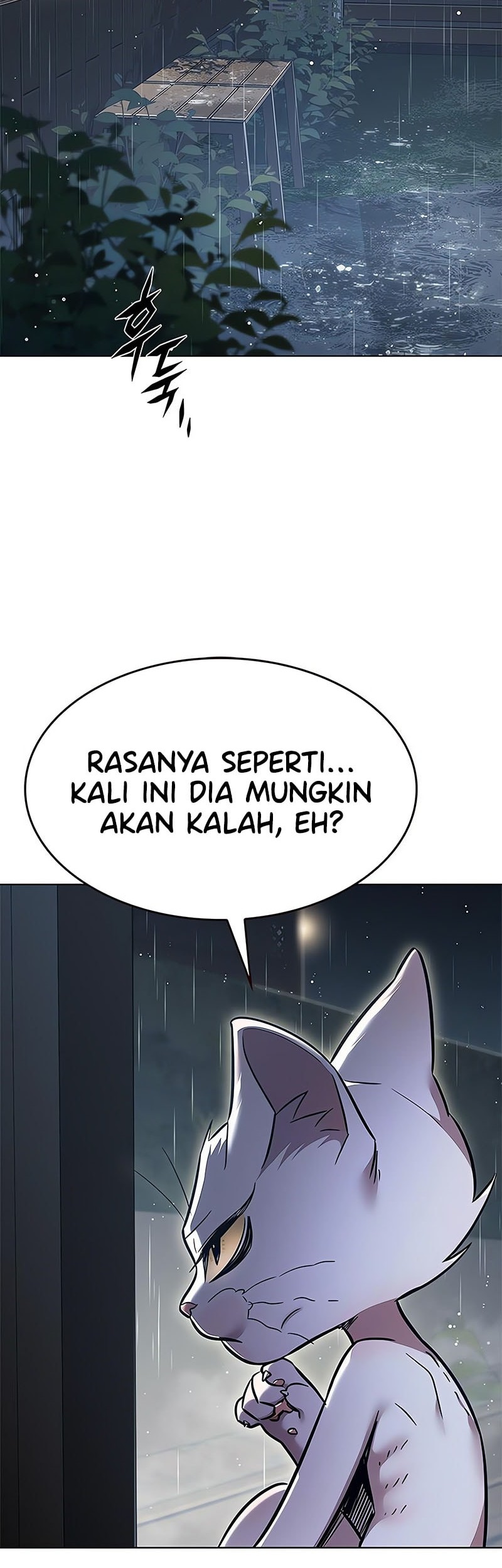 Eleceed Chapter 357 Gambar 3