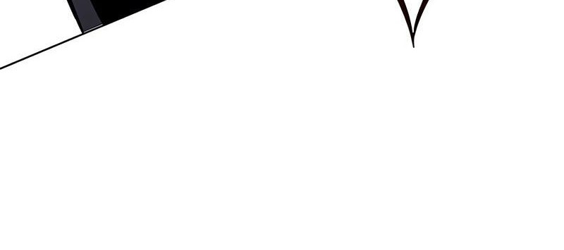 Eleceed Chapter 357 Gambar 27